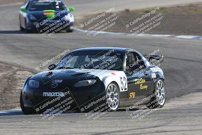 media/Nov-17-2024-CalClub SCCA (Sun) [[5252d9c58e]]/Group 4/Race (Off Ramp)/